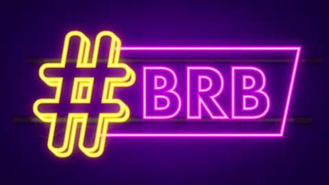 Nataly online show from March 2025 11:03:01 AM