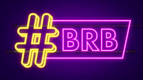 Nataly online show from March 2025 02:08:02 PM