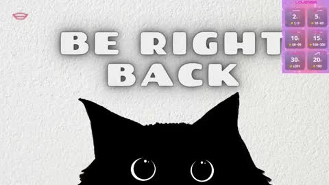 Nataly online show from January 2026 11:05:01 AM