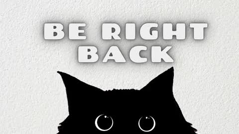 Nataly online show from January 2026 11:26:02 AM