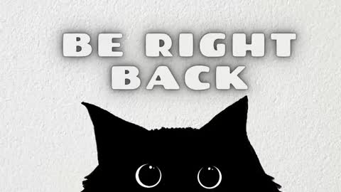 Nataly online show from February 2026 11:26:02 AM