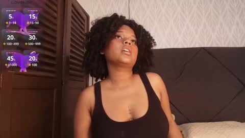 Naty online show from February 2025 04:04:02 PM