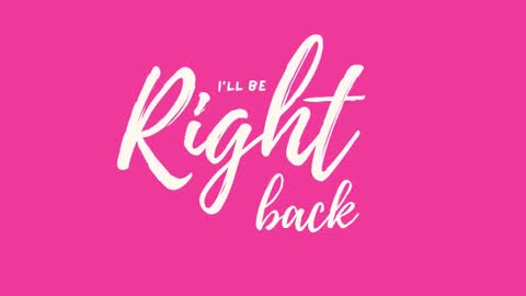 Naty online show from September 2025 12:11:01 AM