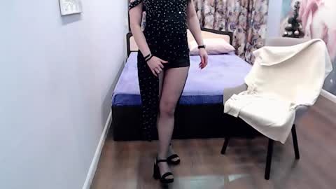 natalyaberd online show from January 2025 04:49:02 PM