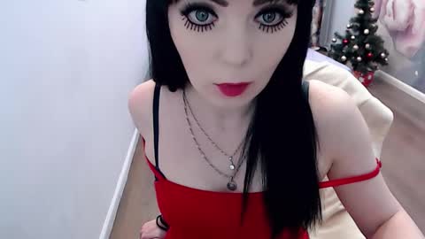 natalyaberd online show from January 2025 05:03:01 PM