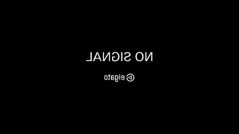 natalycarterx online show from May 2026 11:39:02 AM
