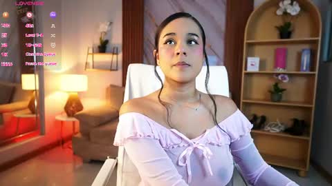 Snapshot of natalycarterx chatting on July 2026 11:35:01 AM natalycarterx online show from July 2026 11:35:01 AM