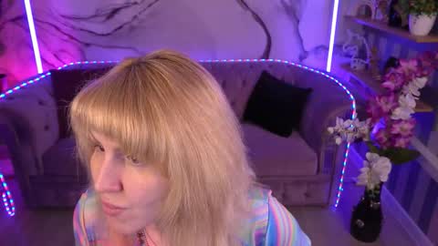 natalychanell online show from September 2025 09:14:01 PM