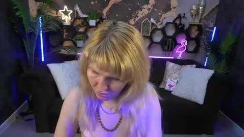 natalychanell online show from September 2025 09:47:02 PM