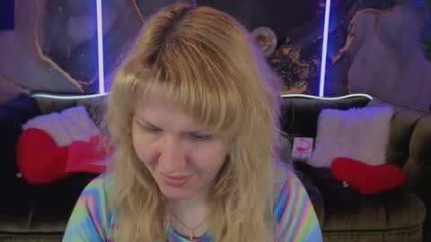 natalychanell online show from September 2025 08:20:02 PM