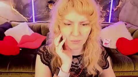 natalychanell online show from September 2025 09:28:02 PM