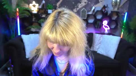 natalychanell online show from September 2025 03:24:01 PM