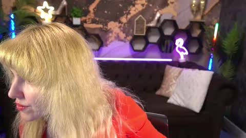 natalychanell online show from September 2025 02:29:02 PM