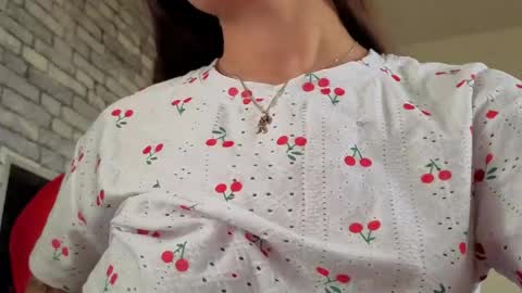 Nataly online show from April 2026 06:50:02 AM