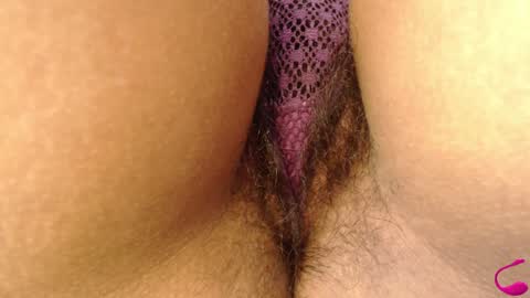   online show from January 2025 11:56:02 PM