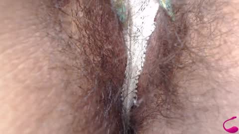   online show from February 2025 12:00:02 AM