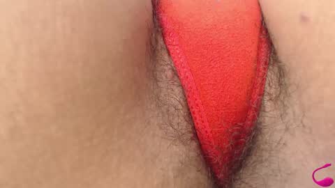   online show from February 2025 06:45:02 PM