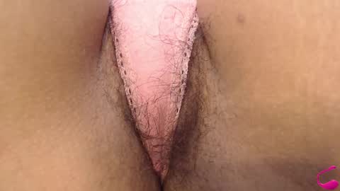   online show from February 2025 03:49:02 PM