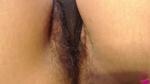   online show from March 2025 02:18:02 PM