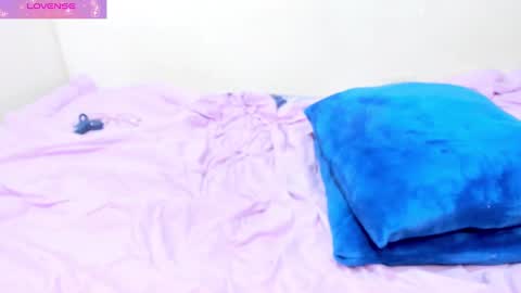 natalystevens online show from January 2025 07:13:01 PM