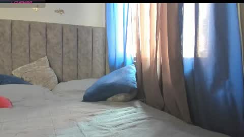 natalystevens online show from February 2026 08:40:02 PM