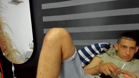 natan_77 online show from February 2025 11:02:01 PM