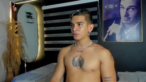 natan_77 online show from February 2025 02:26:01 PM