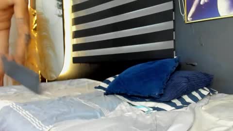 natan_77 online show from February 2025 05:32:02 PM