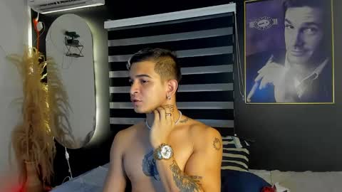 natan_77 online show from February 2025 05:31:02 PM