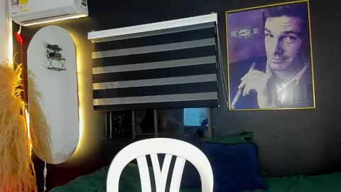 natan_77 online show from February 2025 08:39:01 AM