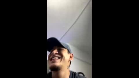 natan_77 online show from September 2025 02:11:02 AM