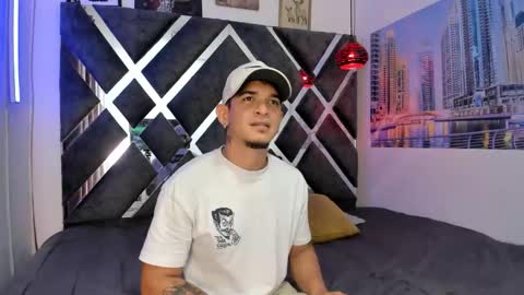 natan_77 online show from September 2025 04:45:02 AM