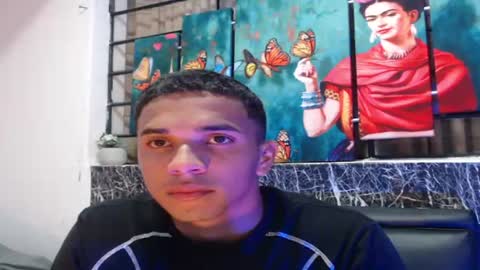 Natan online show from April 2026 01:11:02 AM