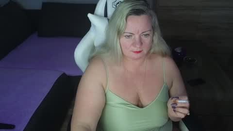 Natalli online show from December 2024 05:10:01 PM