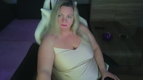 Natalli online show from December 2024 12:44:02 AM