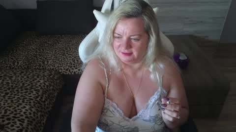 Natalli online show from December 2024 10:25:02 AM