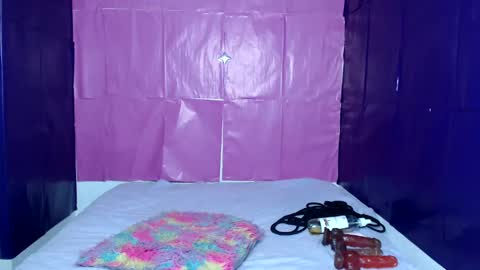 natascha_2023 online show from January 2025 01:20:02 AM