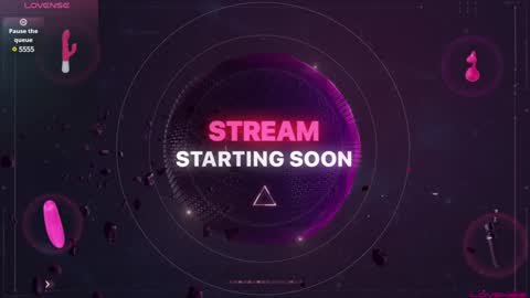 Natasha online show from January 2025 06:03:02 AM