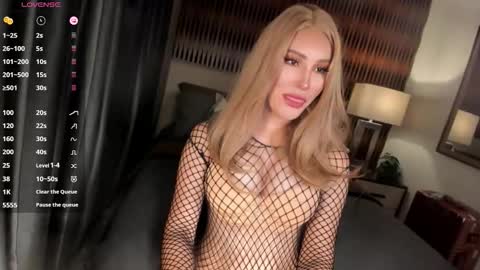 Natasha online show from March 2026 02:40:02 AM