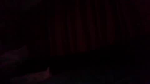 natasha_123341319 online show from September 2025 02:22:02 PM