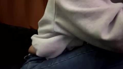 natasha_123341319 online show from November 2025 07:22:02 AM