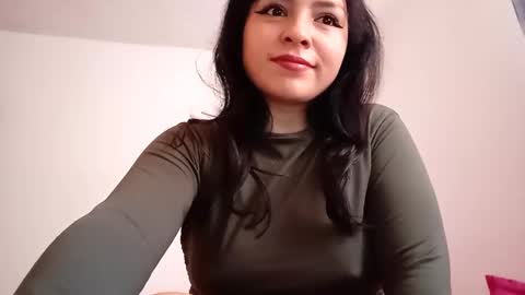 Snapshot of natasha_992750 chatting on January 2025 12:52:01 PM Natasha online show from January 2025 12:52:01 PM