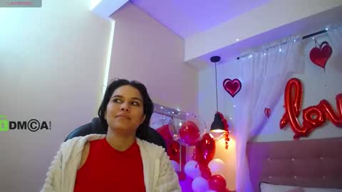 natasha online show from February 2025 01:05:01 PM