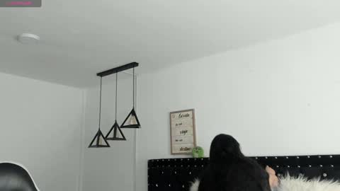 Natasha online show from January 2025 03:59:01 AM