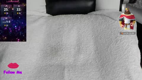 Natasha online show from February 2025 07:51:02 AM