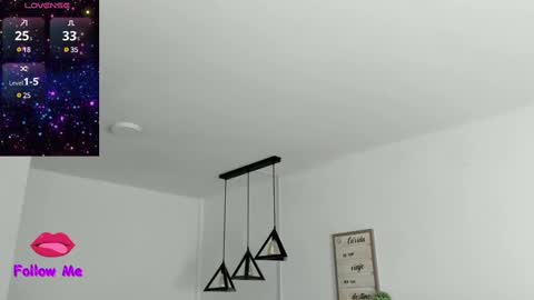 Natasha online show from February 2025 03:58:02 AM