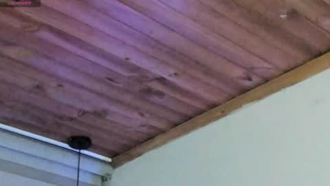 Natasha online show from September 2025 04:06:01 AM