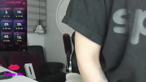 Natasha online show from October 2025 04:01:02 AM