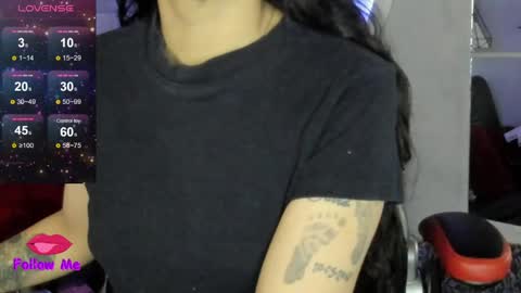 Natasha online show from March 2026 04:06:01 AM