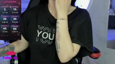 Natasha online show from March 2026 05:08:02 AM